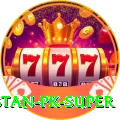 Cricket Betting Pakistan PK Super