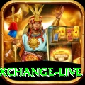 cricket exchange live Max Pro v1.0.3