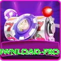 cricket game download Jackpot Pro v4.4.1