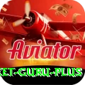 cricket guru Bonus Prime v5.0.6