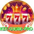 cricket guru Casino Official v4.6.4