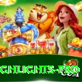 cricket highlights - Slots Deluxe