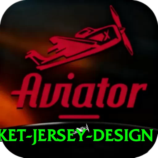 cricket jersey design Apps (Tools & Injectors) VIP v3.1.0 - 2