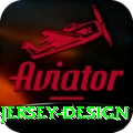 cricket jersey design Apps (Tools & Injectors) VIP v3.1.0
