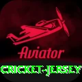 cricket jersey Turbo v2.3.2