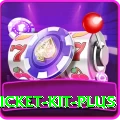 cricket kit - Real Money Max