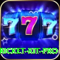 cricket kit Official v1.8.1