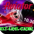 cricket line guru Elite v2.4.4