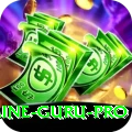 cricket line guru Supreme Latest v4.4.1