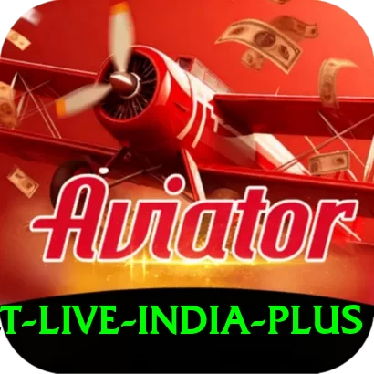 cricket live india - Super Earning App - 2