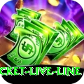 cricket live line Deluxe Pro v2.2.7