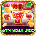 cricket live score today india Earn Pro v2.1.6