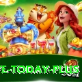 cricket live today Elite Casino App