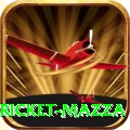 cricket mazza VIP Edition v2.6.2