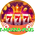 cricket mazza - Supreme Edition v3.3.4