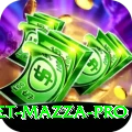 cricket mazza Bonus Prime v5.7.7