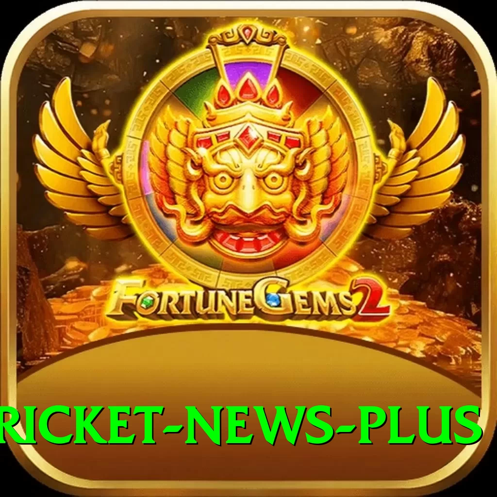 cricket news Ultimate Latest v3.1.8 - 2
