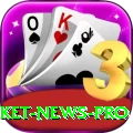 cricket news Game Plus v5.9.4