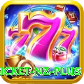 cricket nz - Slots King