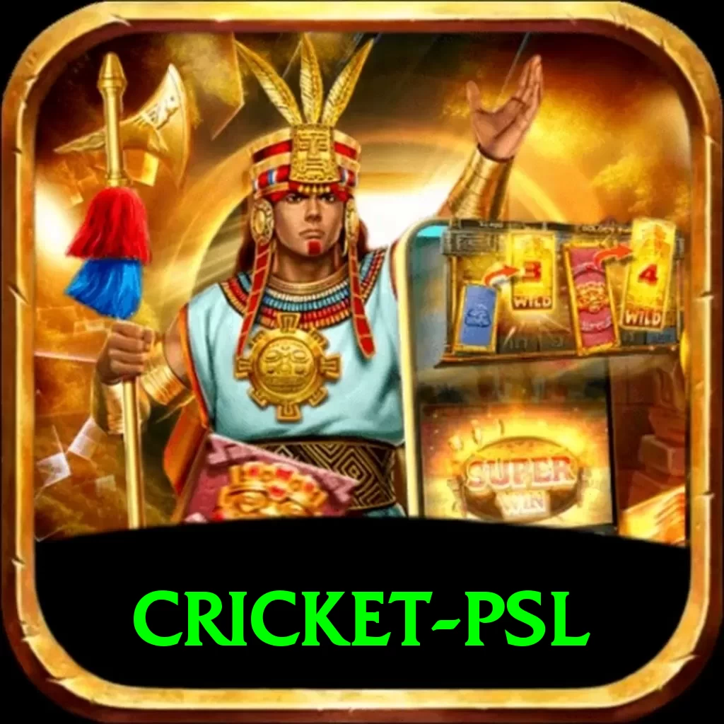cricket psl Pro Edition v3.4.6 - 2