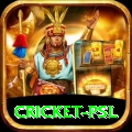 cricket psl Pro Edition v3.4.6