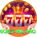 cricket psl Champion Latest v3.3.9