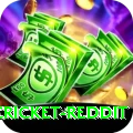 cricket reddit Games (Casino & Earning) Premium v1.3.0