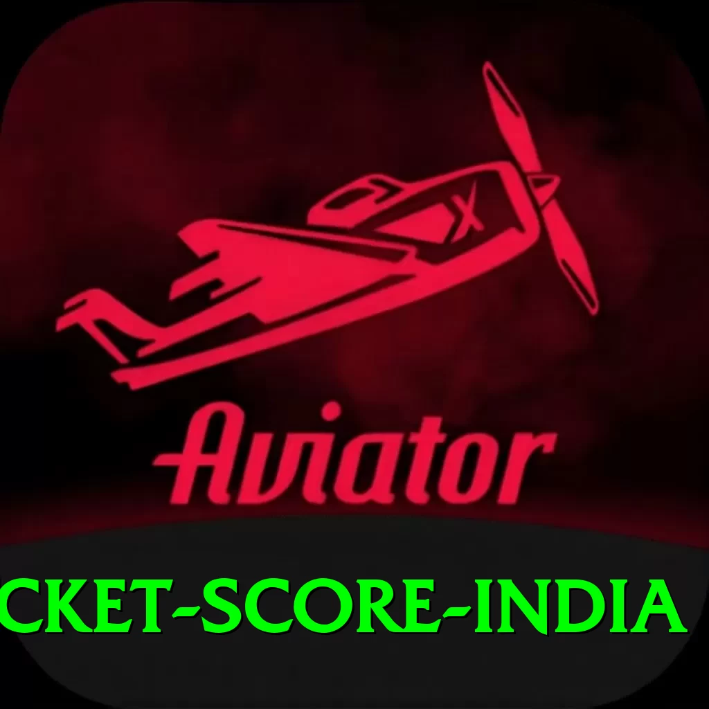 cricket score india Games (Casino & Earning) Plus v5.1.5 - 2