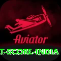 cricket score india Games (Casino & Earning) Plus v5.1.5
