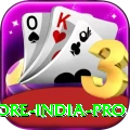 cricket score india APK Extreme v3.7.0