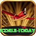 cricket scores today Max v5.0.0