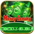 cricket series Premium v2.7.5