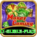 cricket series Slots Extreme v5.3.7