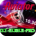 cricket series Gold Latest v3.1.2
