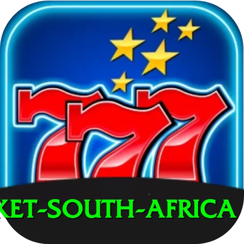 cricket south africa VIP Edition v1.6.3 - 2