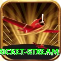 cricket stream Plus v2.6.8