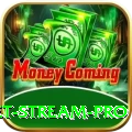 cricket stream - VIP Pro
