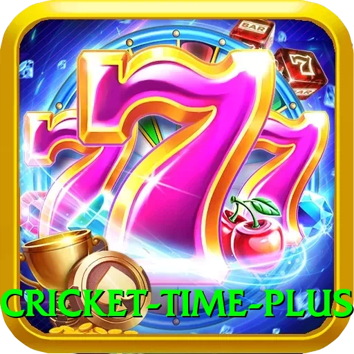 cricket time Live Casino Extreme - 2