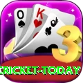 cricket today Gold Pro v1.2.0
