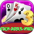 cricket world cup 2023 Casino Official v3.5.4