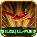 cricket world cup schedule Elite v2.9.3