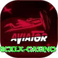 crickex casino VIP Edition v5.3.6