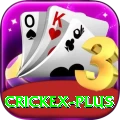 crickex Pro v2.4.0