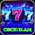 cricstream Pro Max v5.6.9