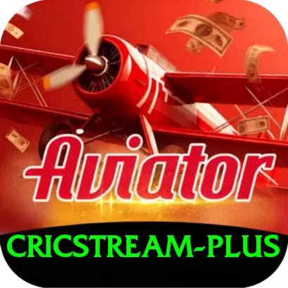cricstream Super PK v3.5.6 - 2