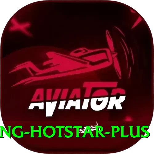 crictime live cricket streaming hotstar Pakistan Supreme v3.0.5 - 2