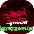 crictime live cricket streaming hotstar Pakistan Supreme v3.0.5