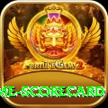 crictime scorecard Gold Pro v1.5.8