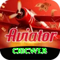 cricweb Premium Edition v5.1.6