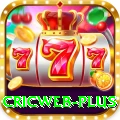 cricweb - Slots Supreme